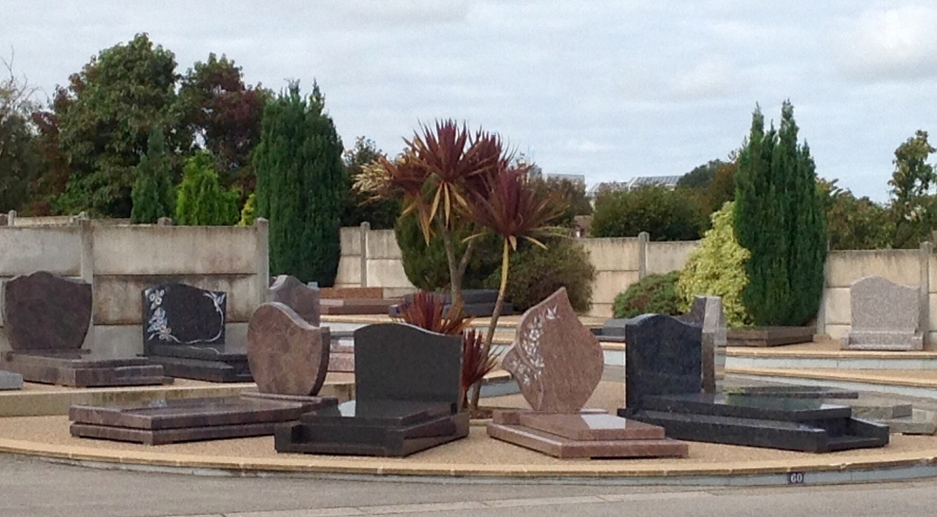 Cimetière-Marbrerie-Anger-Cherbourg-50